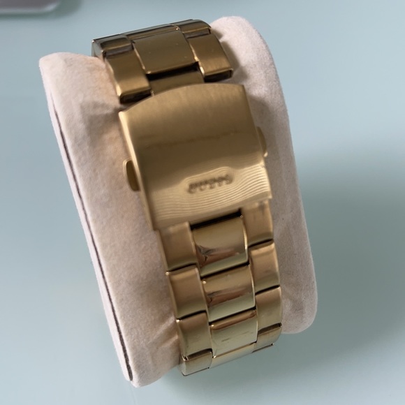 Guess watch - Picture 4 of 4